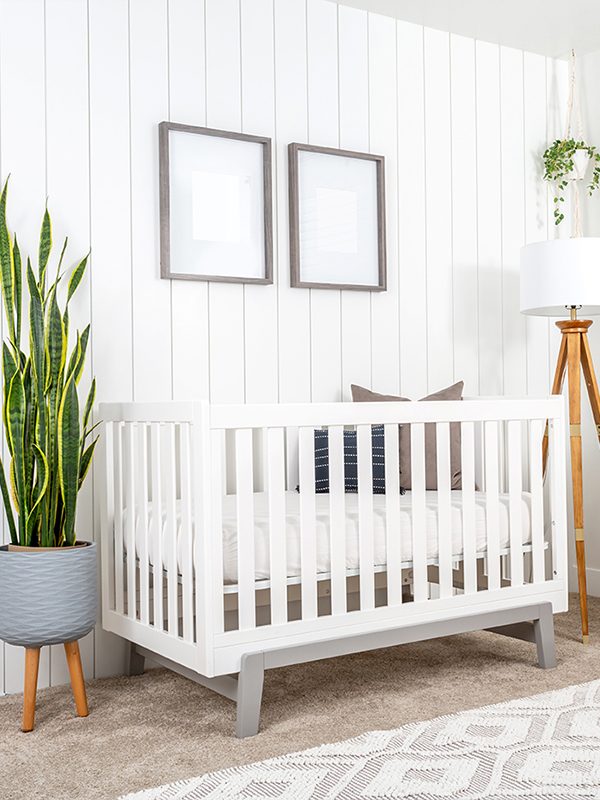 nursery-crib